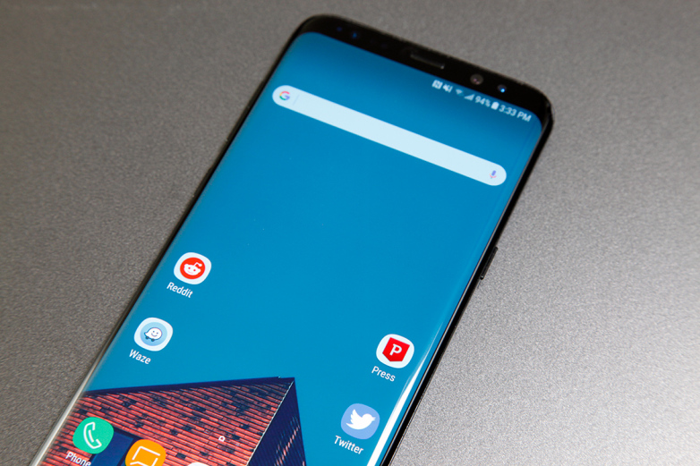 Apa Yang Kami Tahu Setakat Ini Mengenai Samsung Galaxy S9