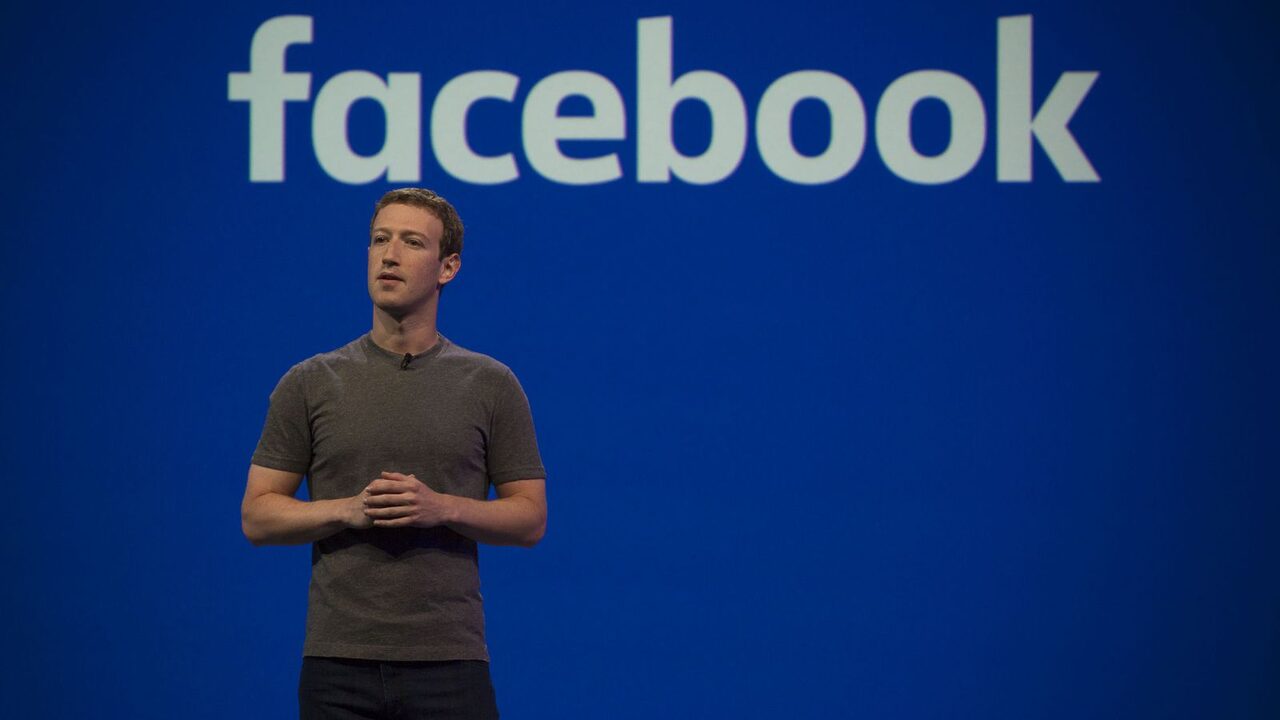 Facebook Mahu Memudahkan Anda Membaca Berita Tempatan