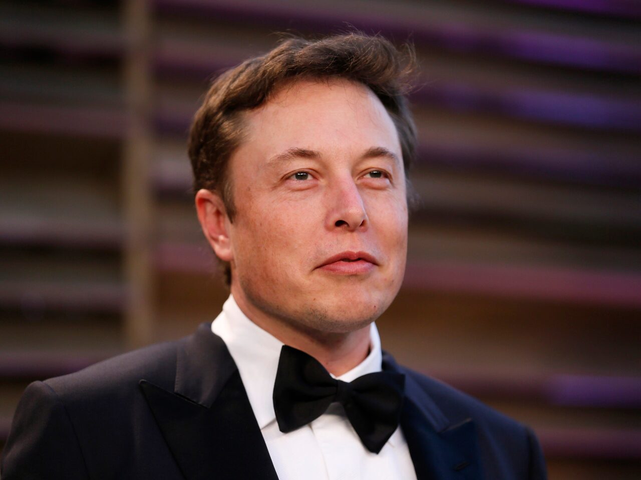 'Betting' Terbaru Elon Musk Bakal Buatkan Beliau Manusia Terkaya Dunia