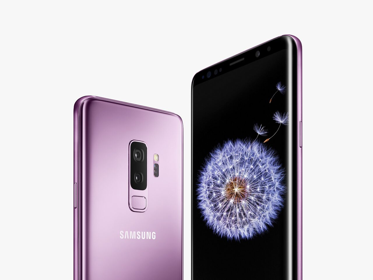 Segalanya Anda Perlu Tahu Mengenai Samsung Galaxy S9