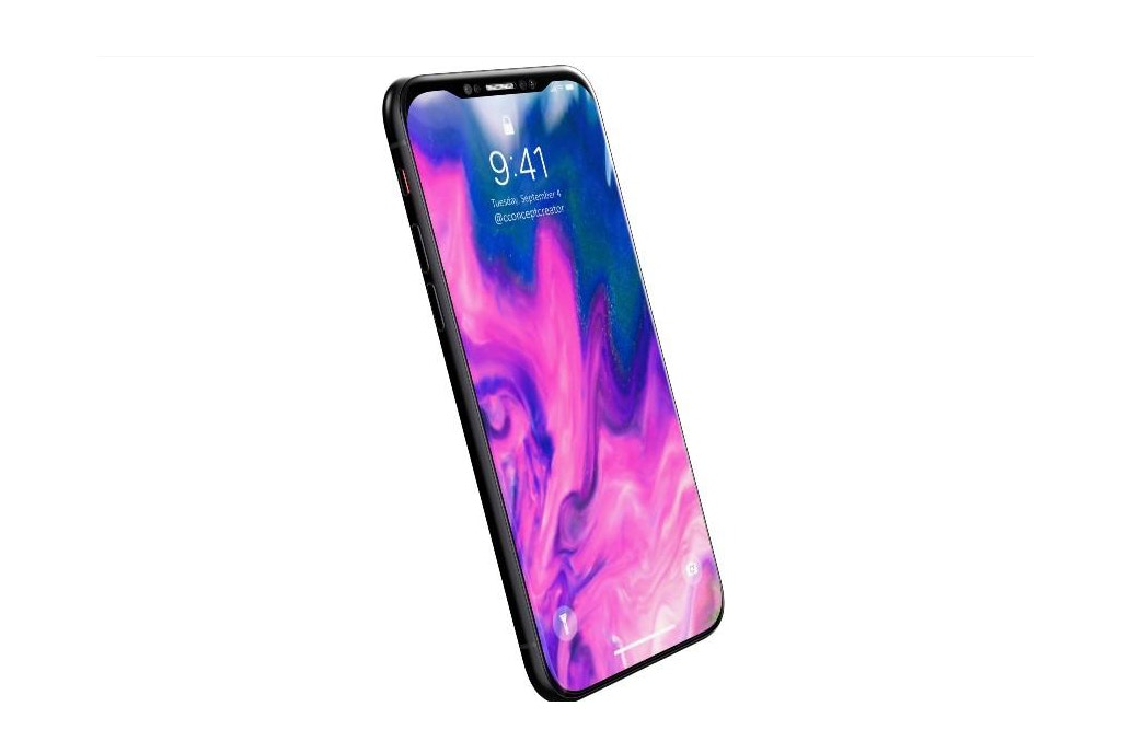 Apa Yang Anda Boleh Jangkakan Daripada Model Terbaru Apple iPhone