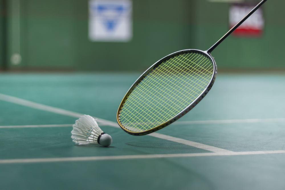 Pemain Badminton Negara Disiasat BWF Kerana Atur Perlawanan