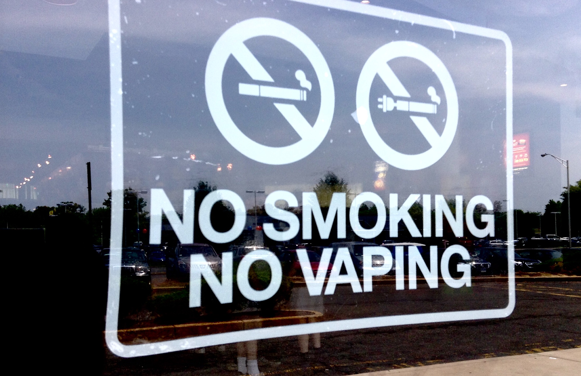 vape