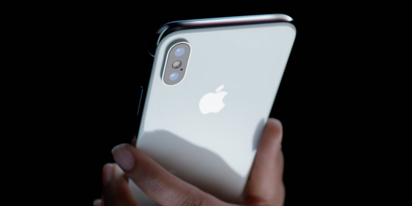 Sebahagian Daripada Pengguna iPhone X Mengalami Masalah Menjawab Panggilan