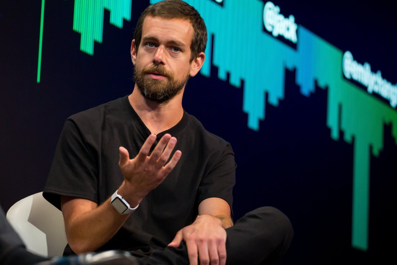 Pengasas Twitter Yakin Bitcoin Mampu Menjadi Matawang Utama