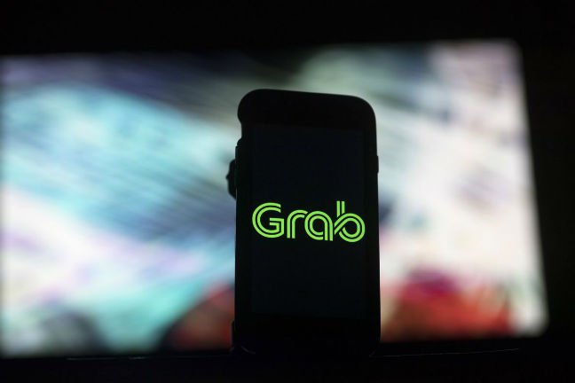Grab Tawar Promosi Terbaru Buat Para Pengguna