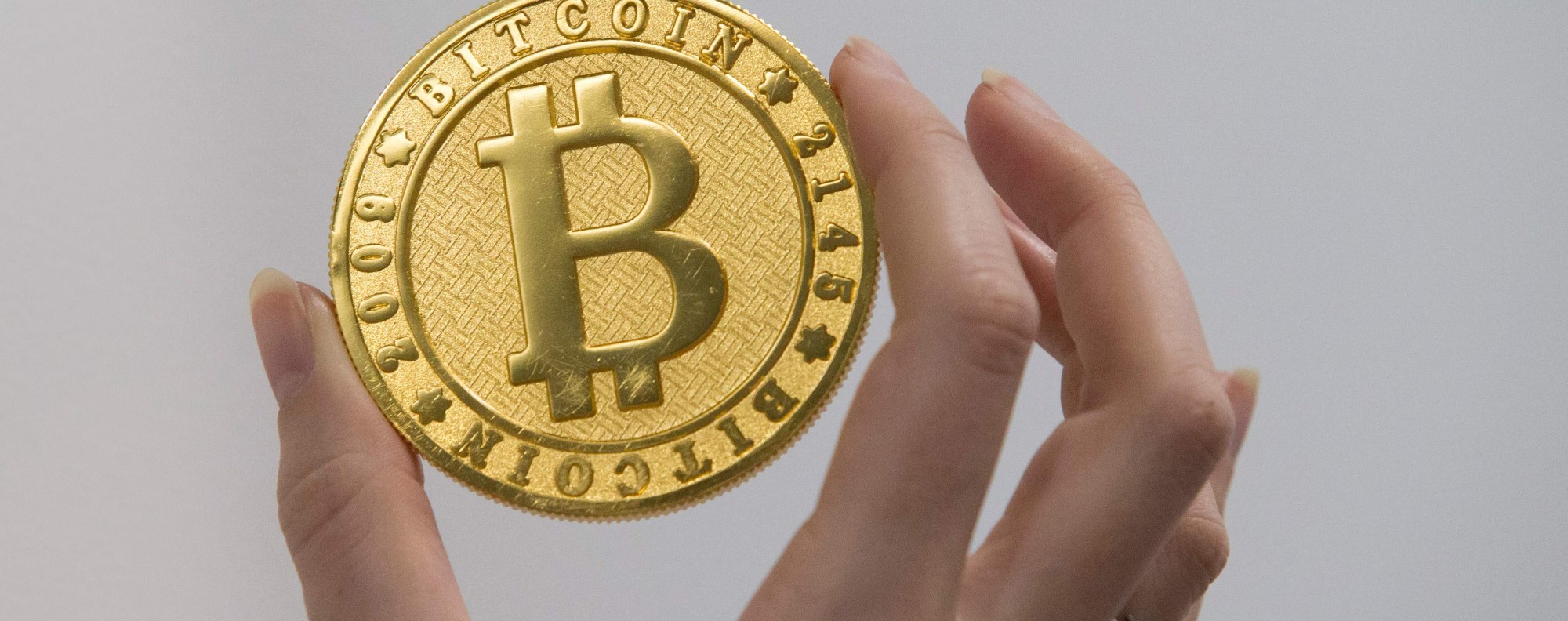 Bitcoin Telah Disahkan Halal Oleh Panel Syariah Indonesia