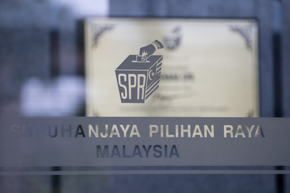 Majikan Tidak Wajib Beri Cuti Kepada Pekerja Untuk Pulang Mengundi