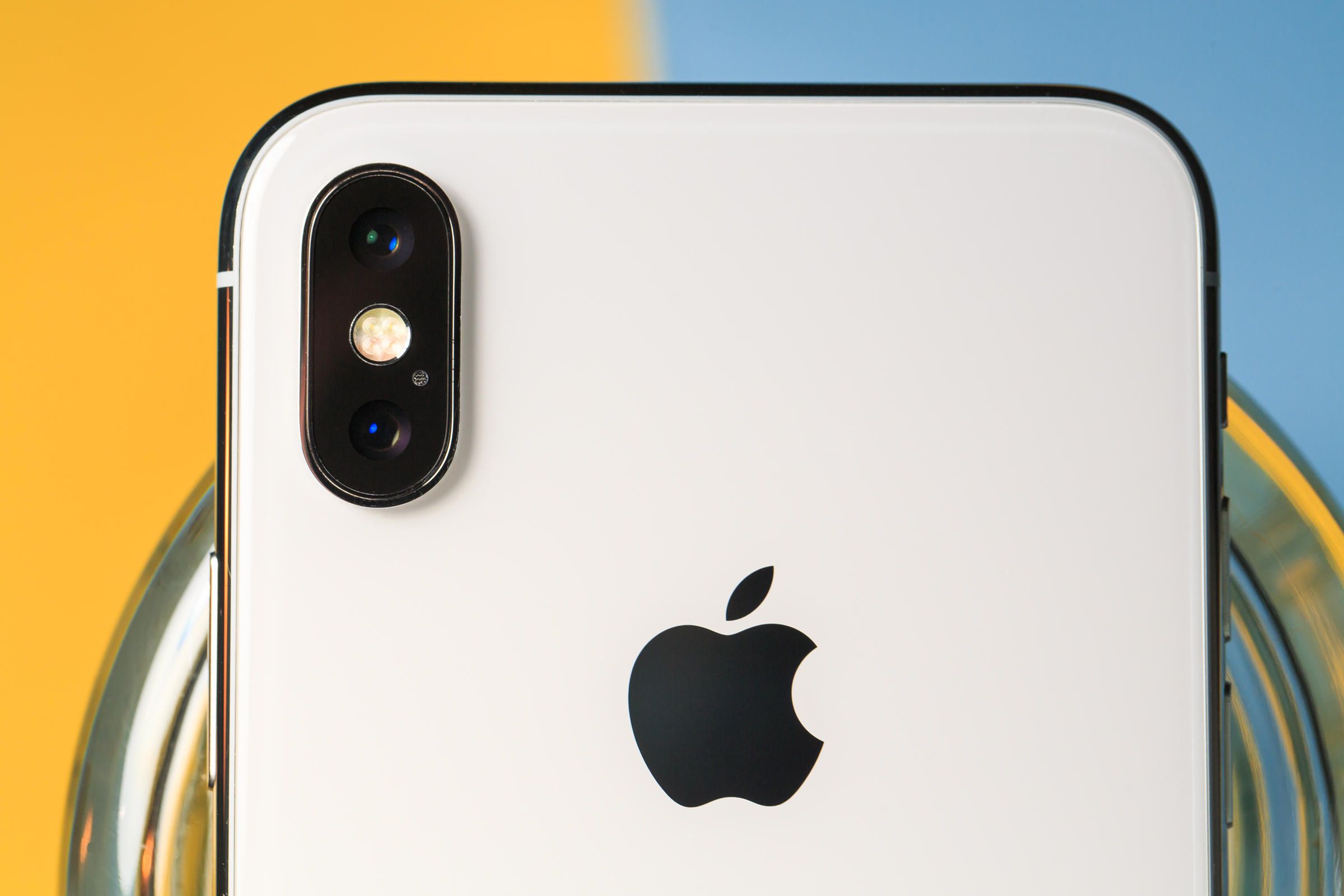 Apple iPhone 2019 Mungkin Hadir Dengan Tiga Kamera