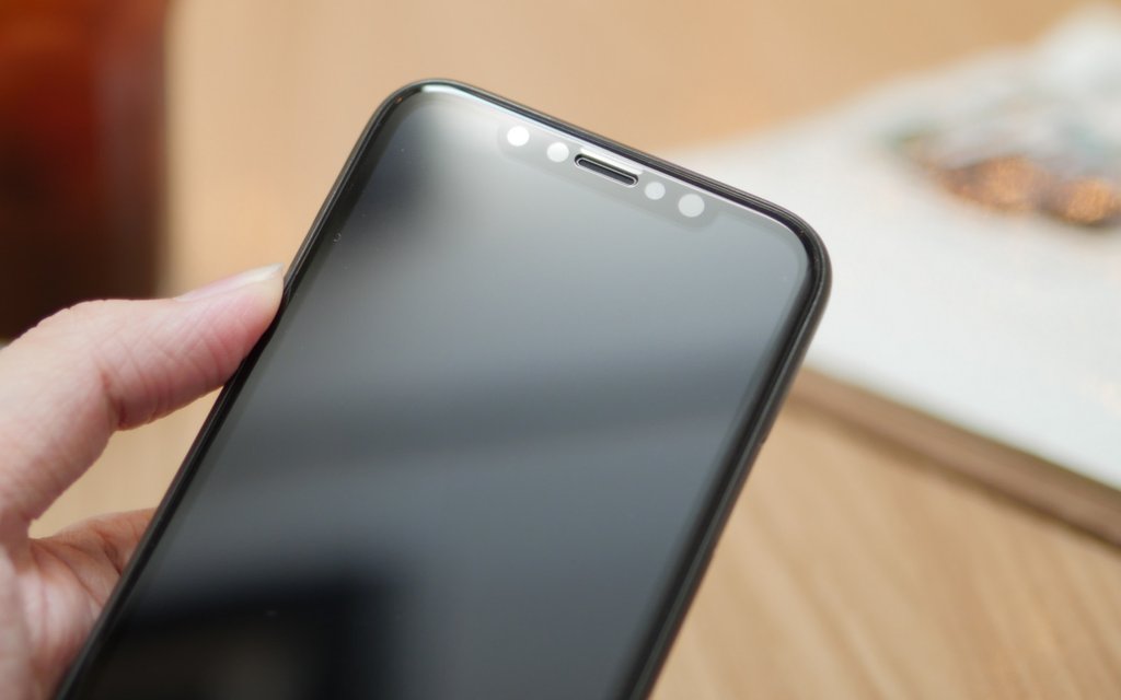 iPhone Dengan Saiz Skrin Lebih Besar Bakal Dilancarkan Pada Tahun Ini