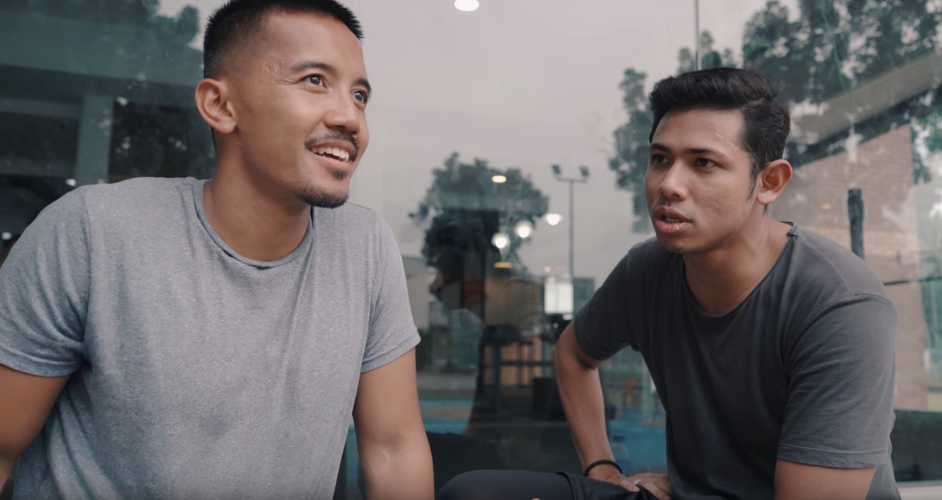 Ikuti Keindahan Dan Keunikan Malaysia Bersama Meelasia