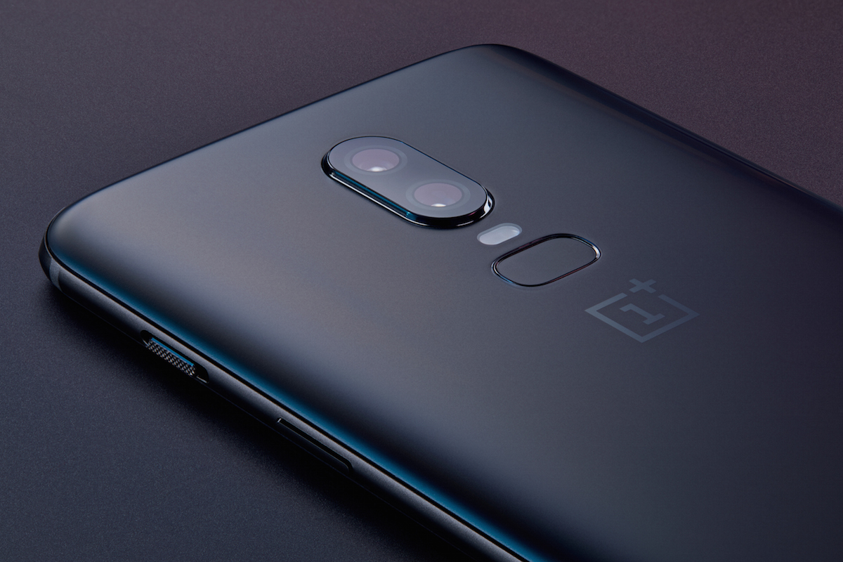 Harga OnePlus 6 Set Rasmi Malaysia Diumumkan