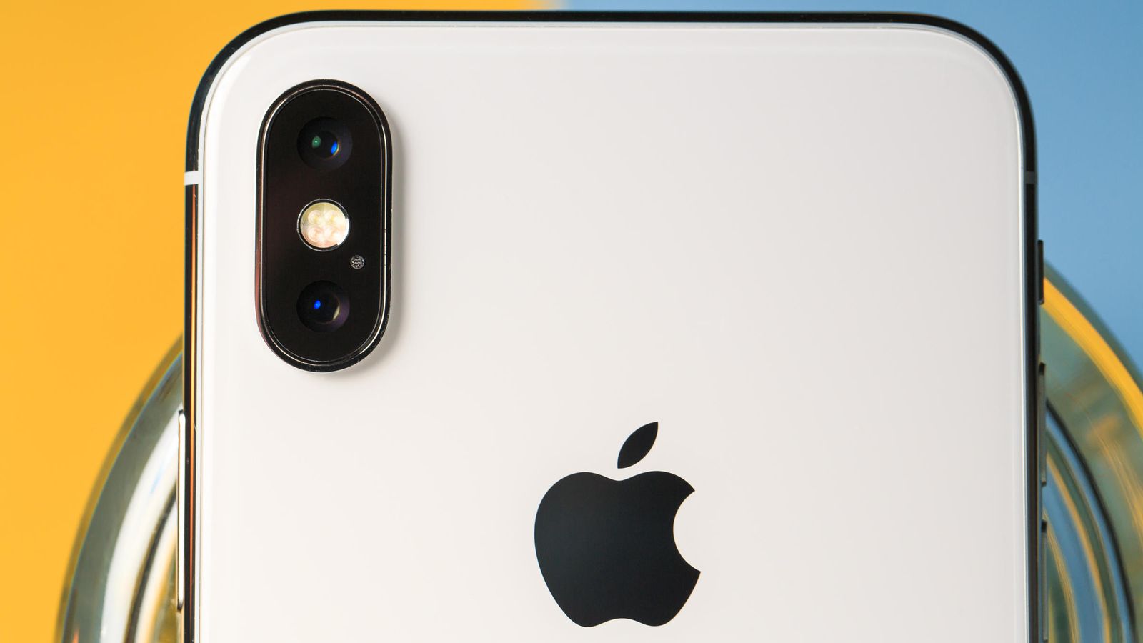 Apple iPhone X Dinobatkan Smartphone Paling Laku Sepanjang Q1 2018