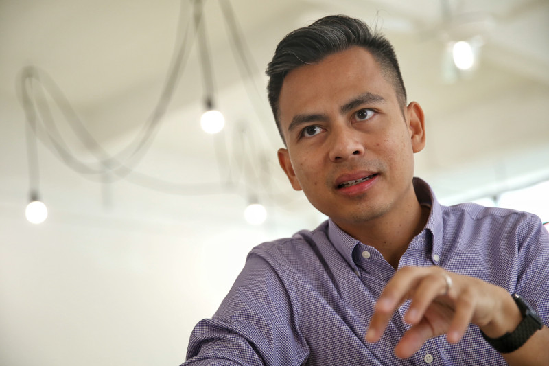 'Bangsar South' Bakal Dinamakan Sebagai Kampung Kerinchi Semula