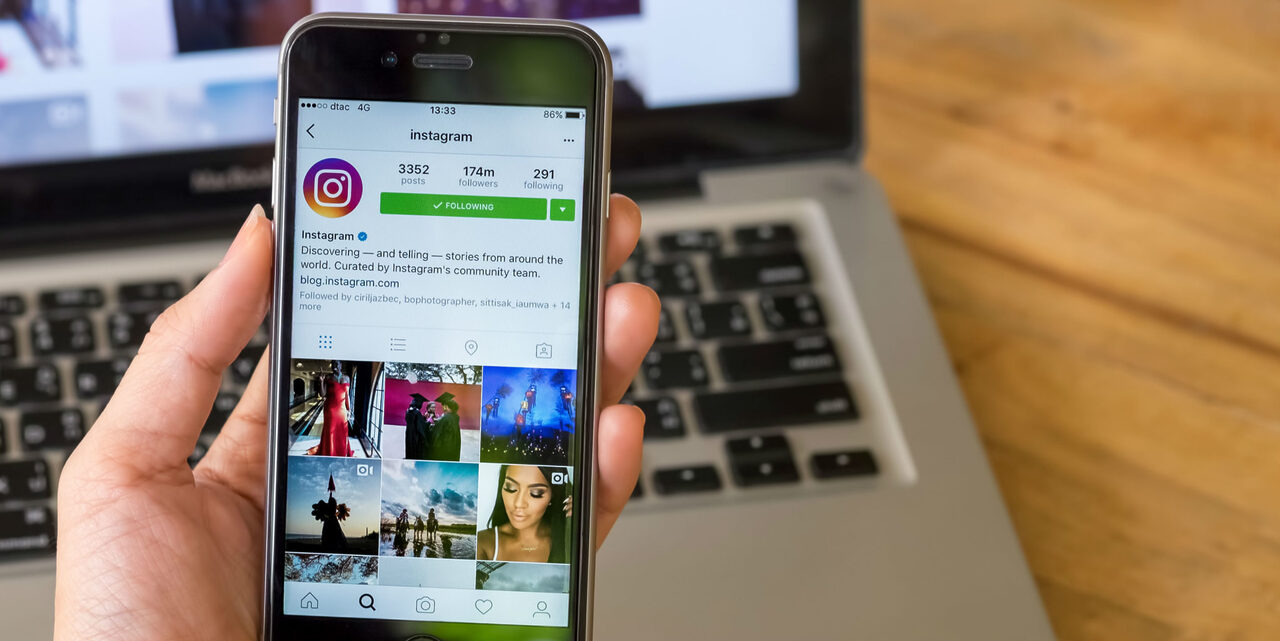 Instagram Memperkenalkan Versi 'Lite' Untuk Telefon Pintar Versi Lama