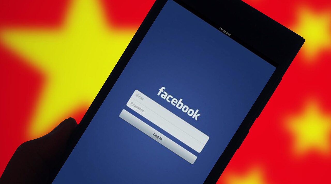 China Bakal Tarik Balik Sekatan Facebook, YouTube Dan Twitter Untuk Menarik Pelancong