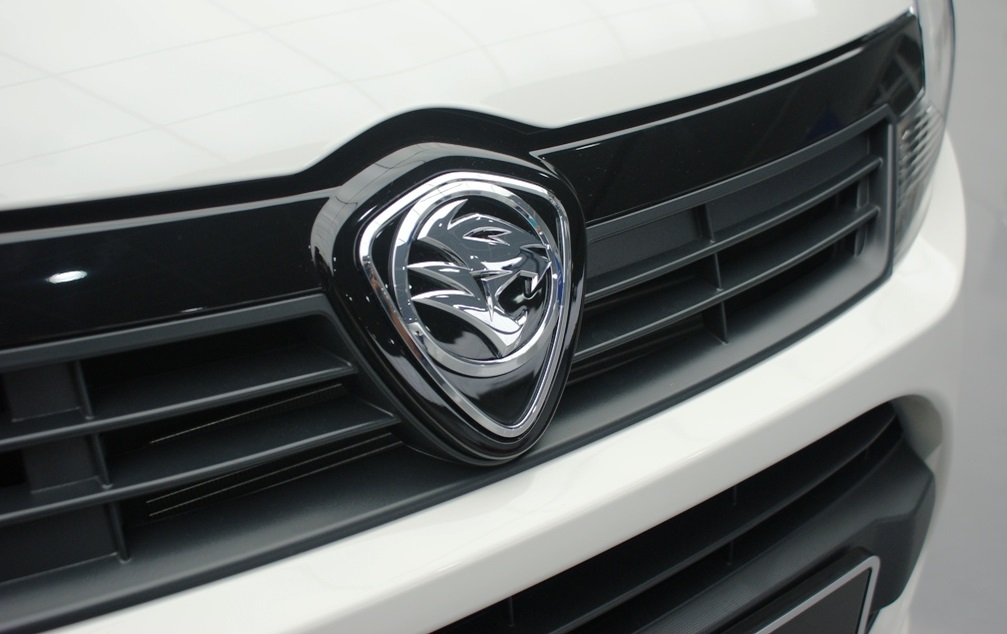 Proton Mahu Menjadi Jenama Pilihan Nombor Satu Negara Semula