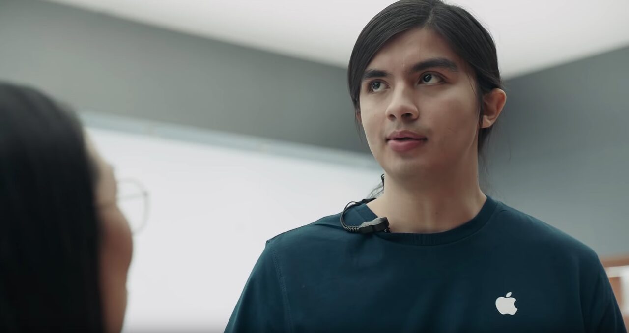 Belum Cukup Puas Hati, Samsung Keluarkan Lebih Lagi Iklan 'Troll' Apple
