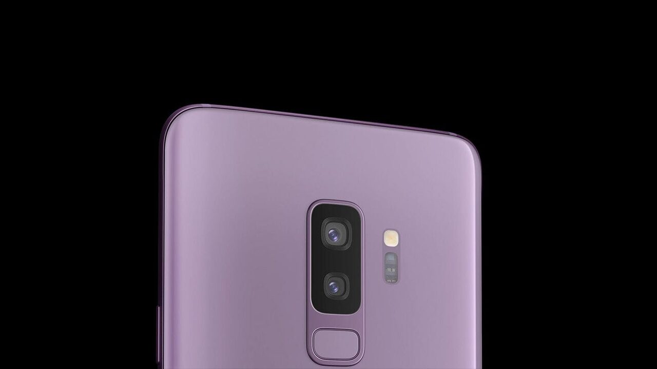 Samsung Tawarkan Promosi 10% Untuk Dapatkan Galaxy S10