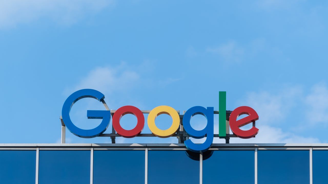 Google Cadang Untuk Hasilkan Konsol Bagi Mencabar Xbox dan PlayStation