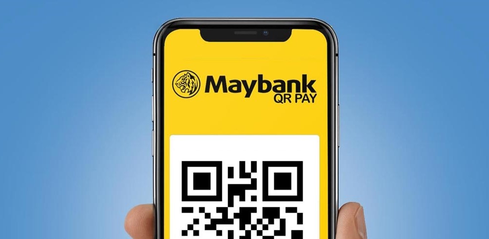 Anda Tidak Lagi Dikenakan Caj RM0.50 Bagi Pemindahan Wang Segera Antara Bank