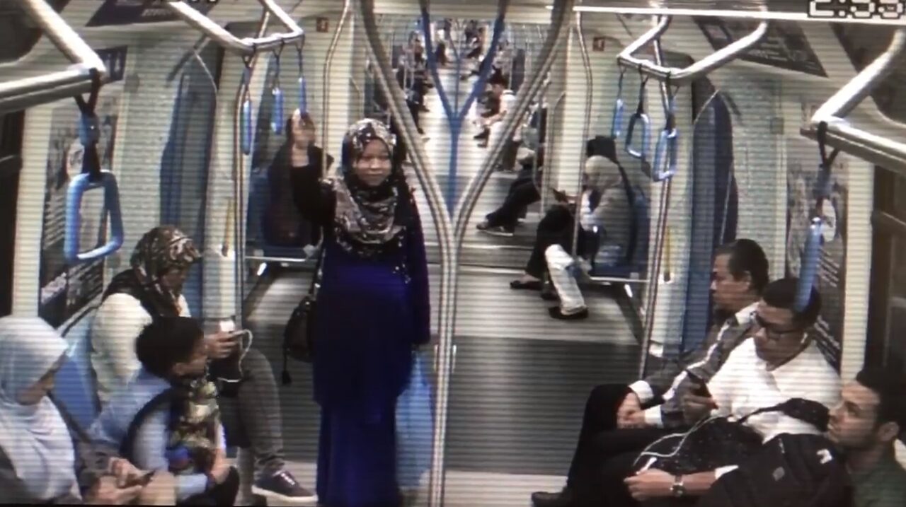 Hanya Eksperimen Sosial, Adik Pengawas Tetap Menang Di Hati Netizen