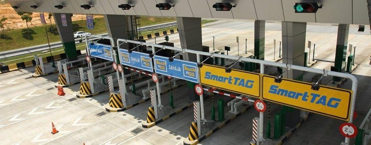 Kerajaan Sedang Kaji Mekanisme Baharu Untuk Operasi Tol