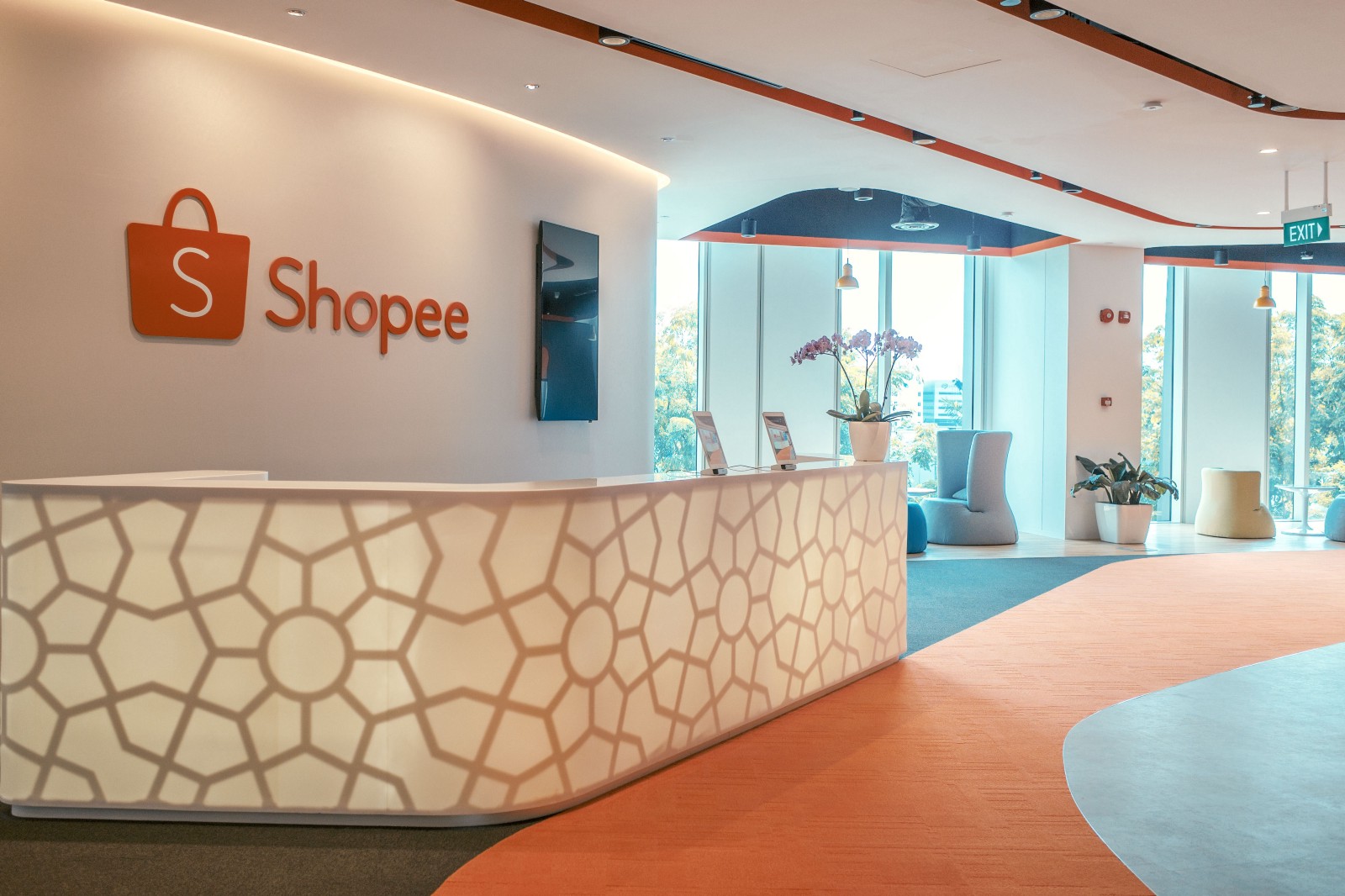 15 Juta Barangan Berjaya Dijual Shopee Sempena Promosi ‘Single’s Day’