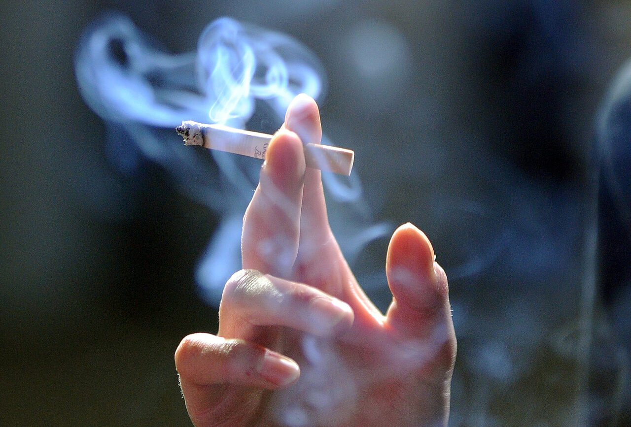 Harga Rokok Kemungkinan Bakal Naik Lagi