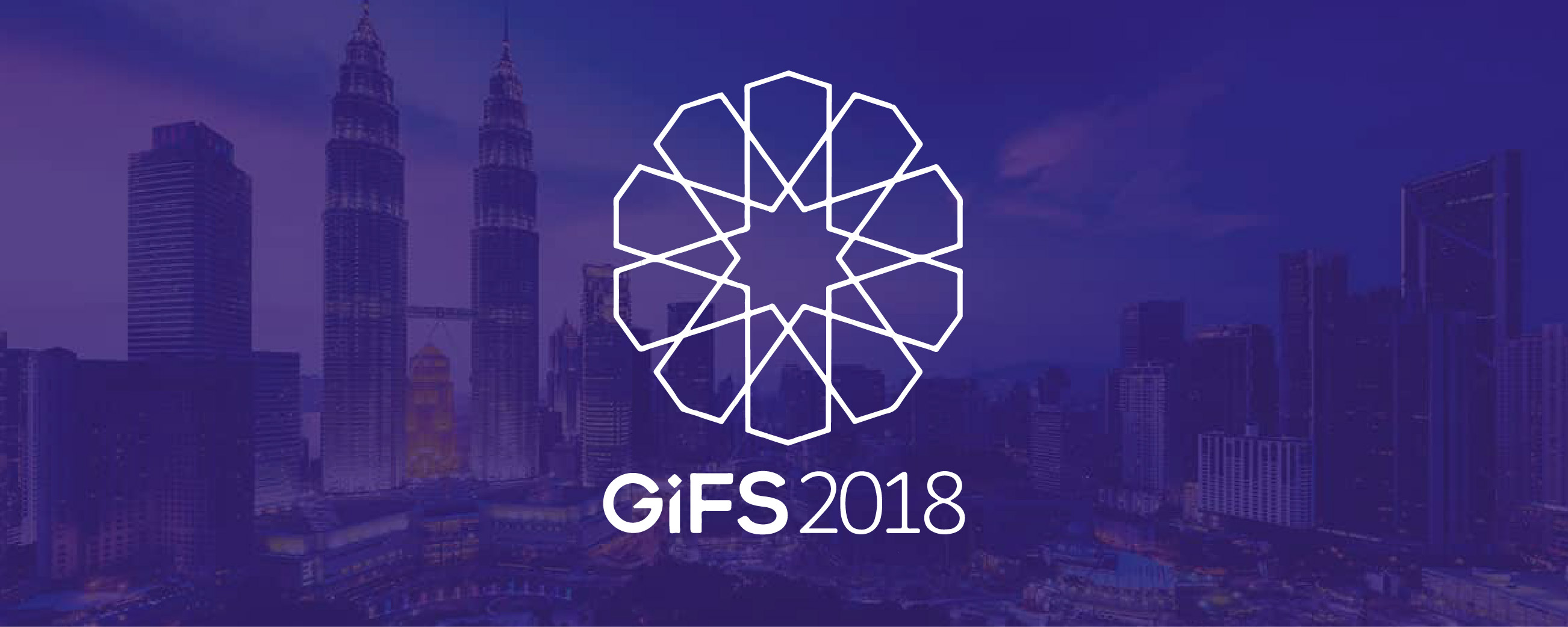 Persidangan Konvensyen 'Global Islamic FinTech' Berjalan Dengan Lancar