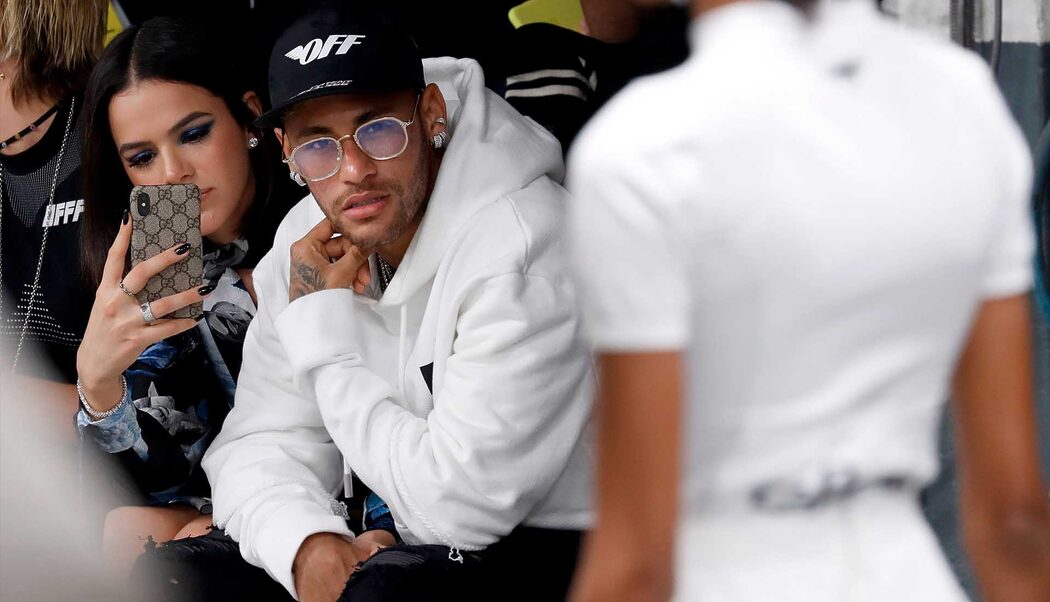 Kingsley Coman Berikan Sebab Kenapa Pemain Sekarang Tidak Banyak Skil Seperti Ronaldinho