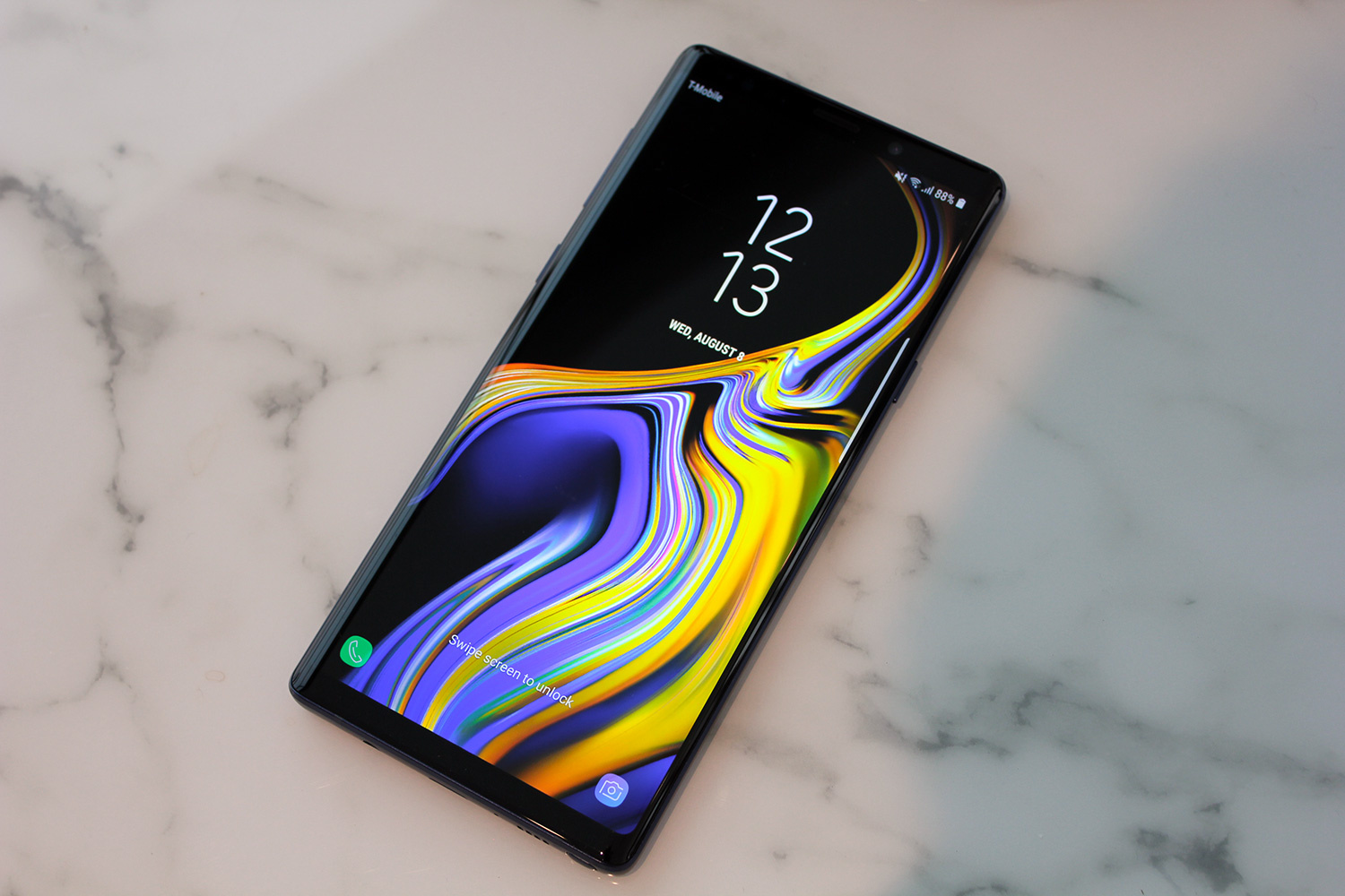 5 Telefon Pintar Berbaloi Anda Boleh Dapatkan Sempena Jualan 11.11 Lazada