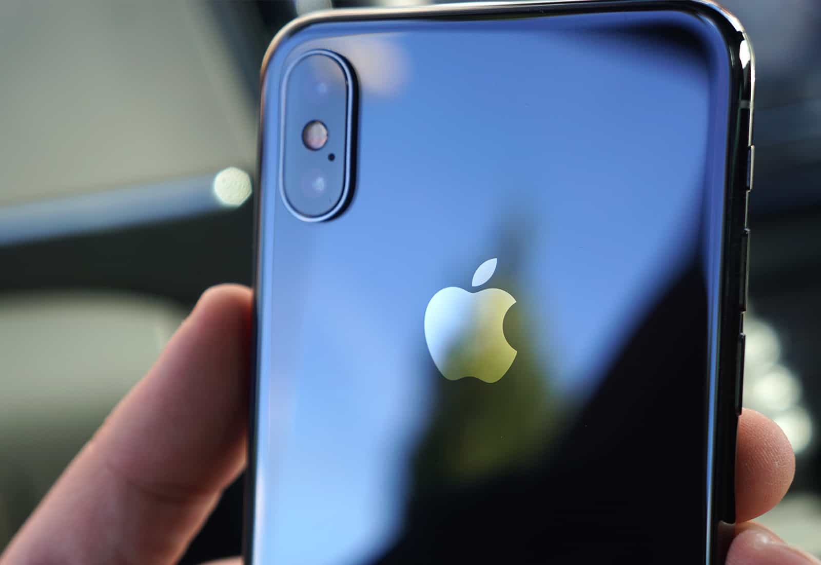 Apple iPhone X Mula Ditawarkan Dengan Harga RM700 Lebih Rendah