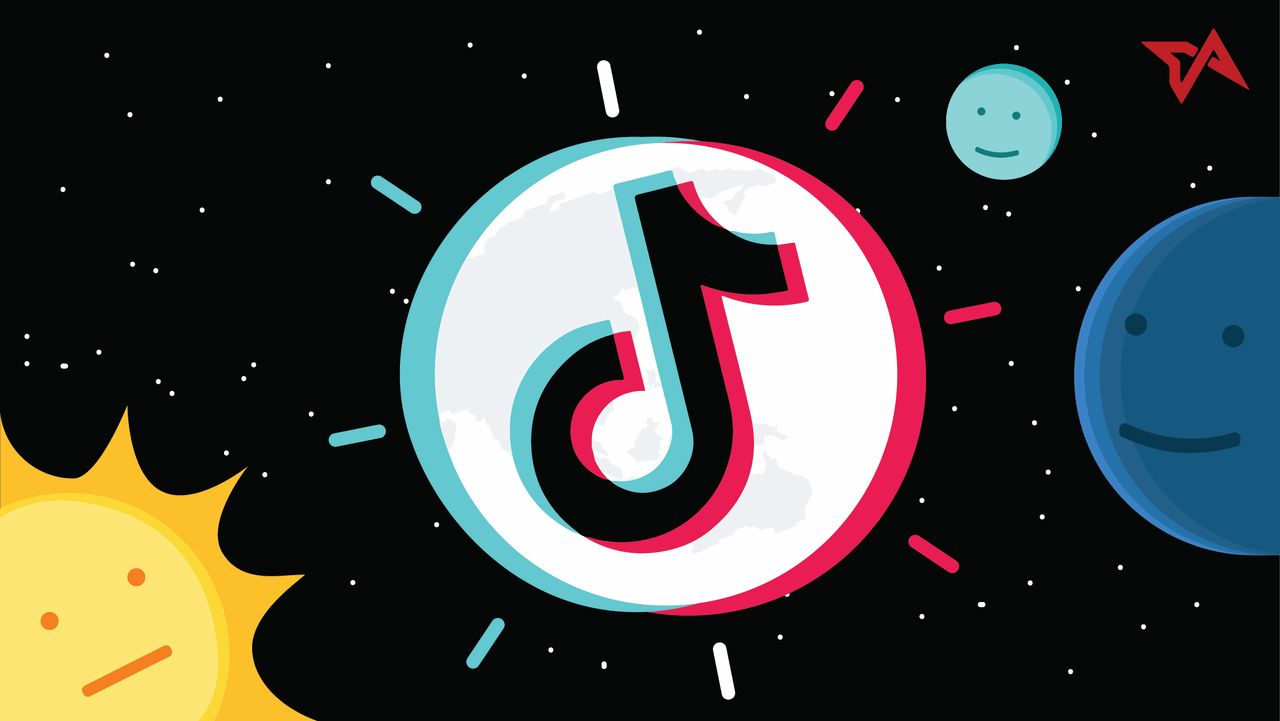 Selepas Youtube, TikTok Pula Melancarkan Kempen 'Year In Rewind'