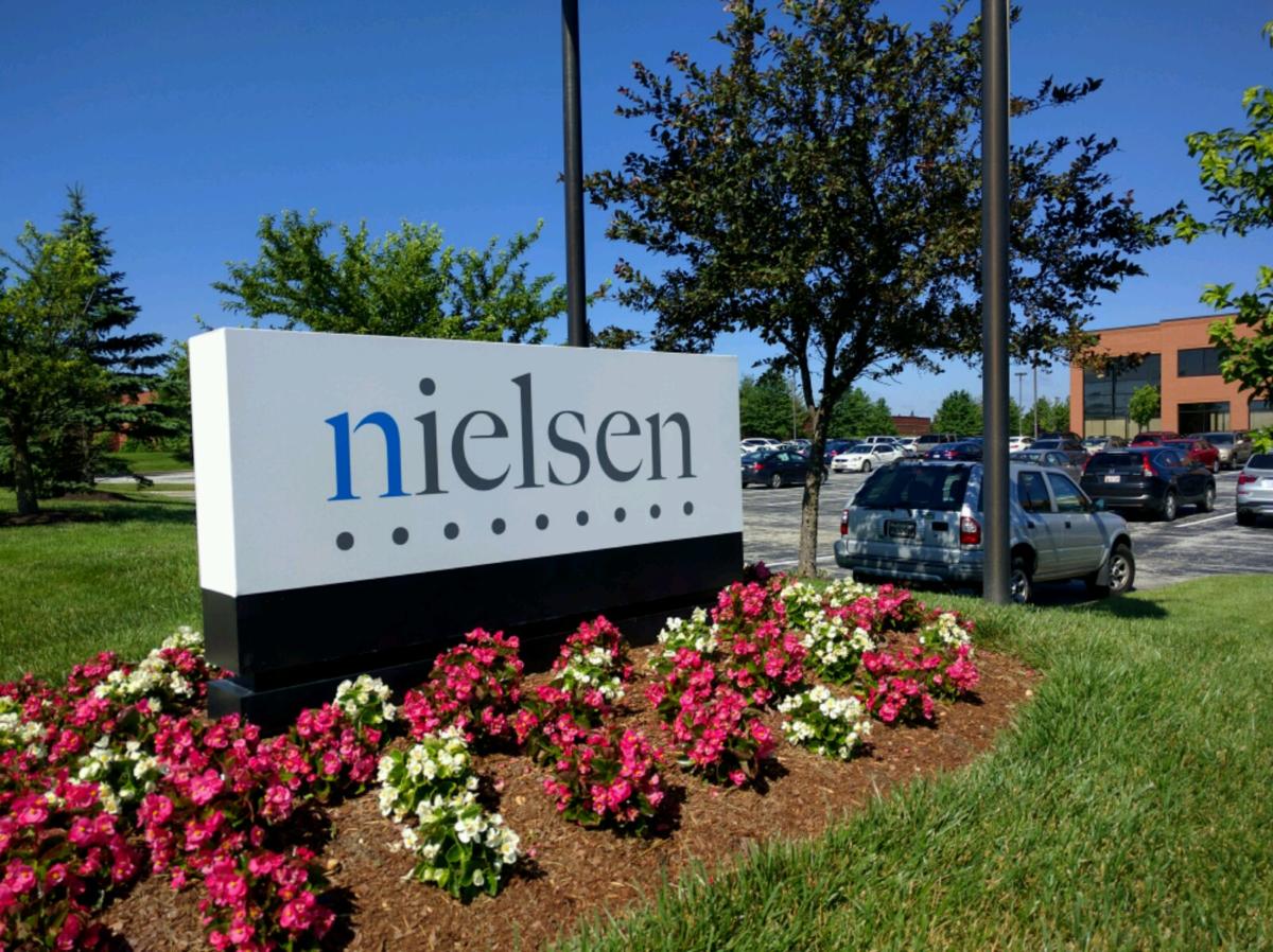 Nielsen Holdings Sedia Untuk Dijual Dengan Harga RM41.3 Bilion