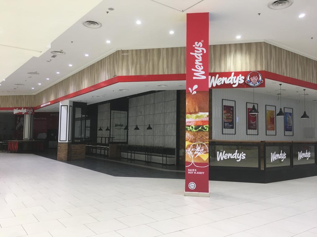 Semua Cawangan Wendy's Malaysia Bakal Henti Operasi Pada 31 Mac 2019?