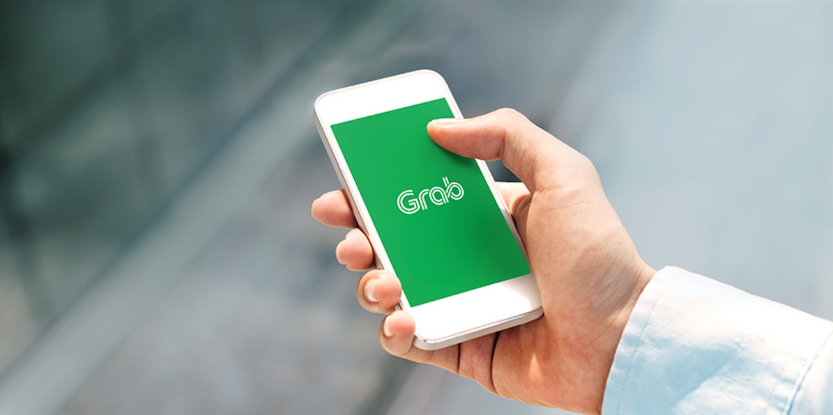 Servis 'GrabCar Rental' Mula Ditawarkan Sekitar Kuala Lumpur