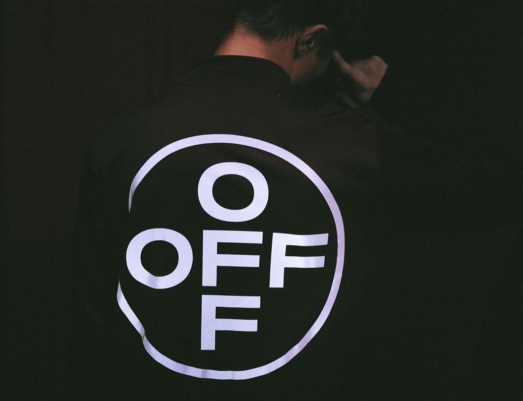 Off-White™ Hasilkan Koleksi Eksklusif Untuk Cawangan Kuala Lumpur