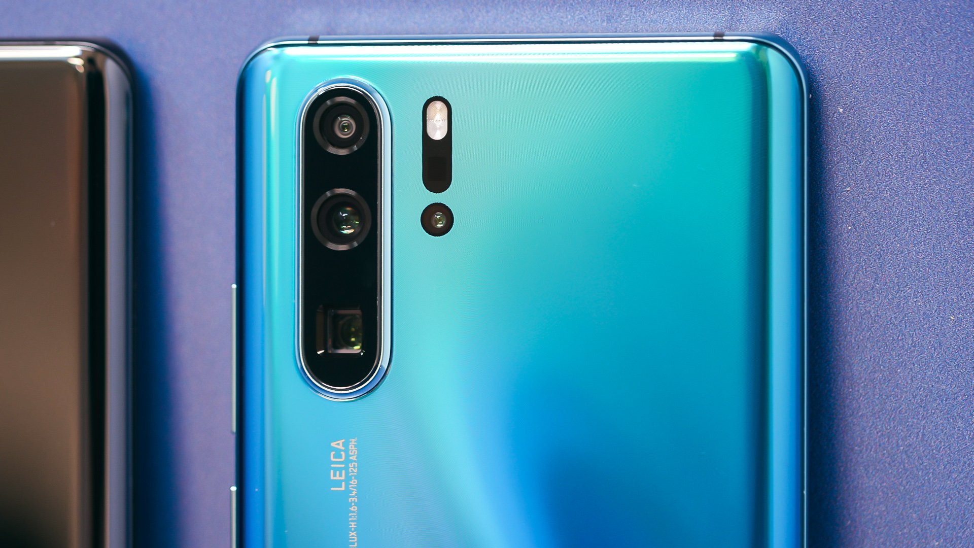 Huawei P30 Pro Ditawarkan Secara Rasmi Di Malaysia Dengan Harga RM3,799