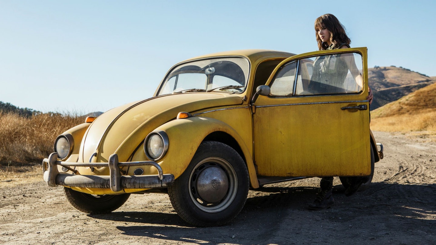 Benarkah Volkswagen Beetle Akan Tamat Pengeluaran? Ini 6 Fakta Penting Yang Anda Perlu Tahu