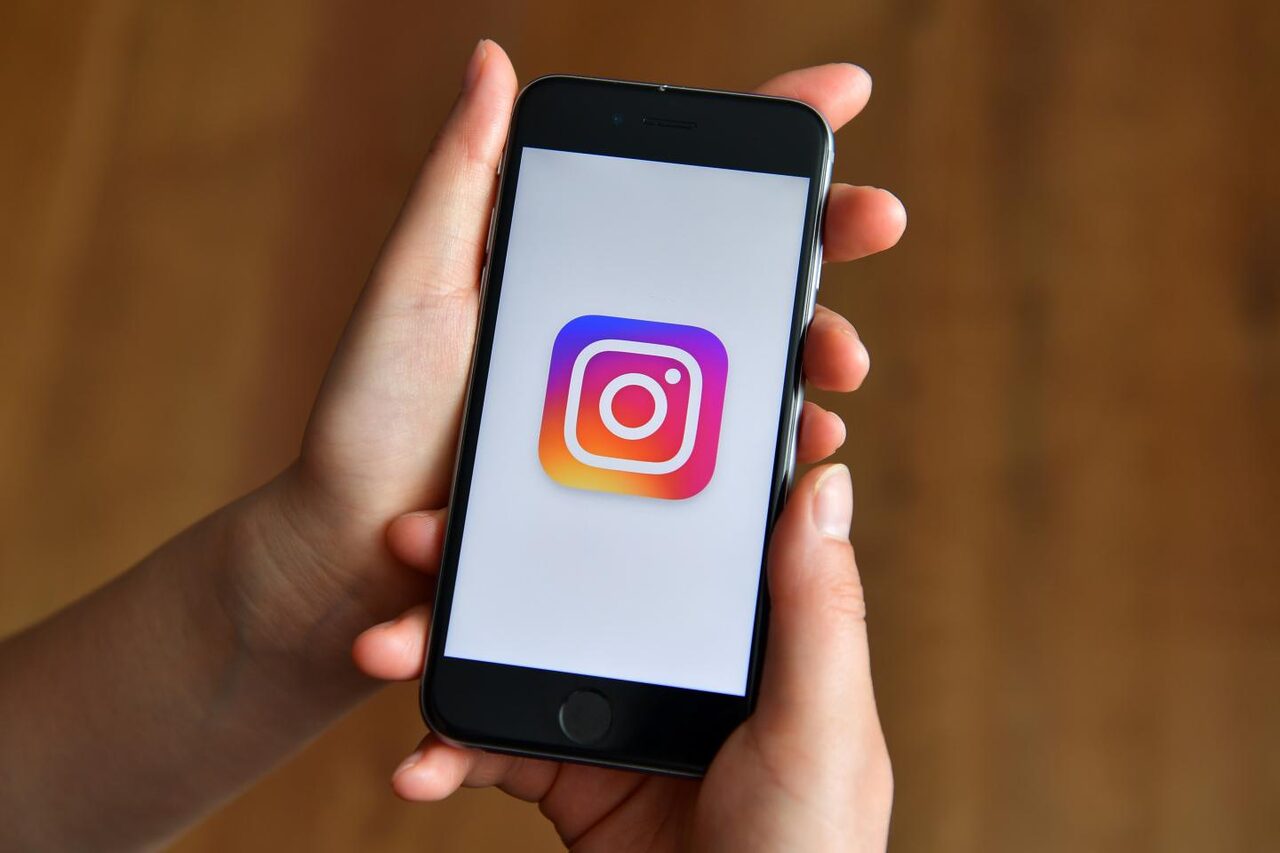 Instagram Perkenal 'Filter' Khas Sempena Bulan Ramadan