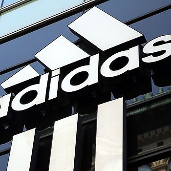 adidas Gagal Pertahan Hak Cipta Logo '3 Stripes' Di Mahkamah Eropah