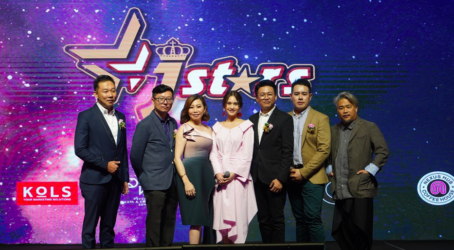 JStarS Group Bawa Masuk 6 Syarikat Dalam Industri Malaysia