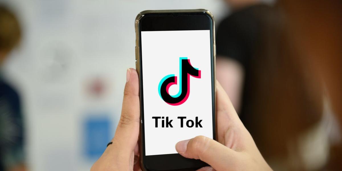 Syarikat Di Sebalik TikTok Bakal Mengeluarkan Telefon Pintar Tersendiri