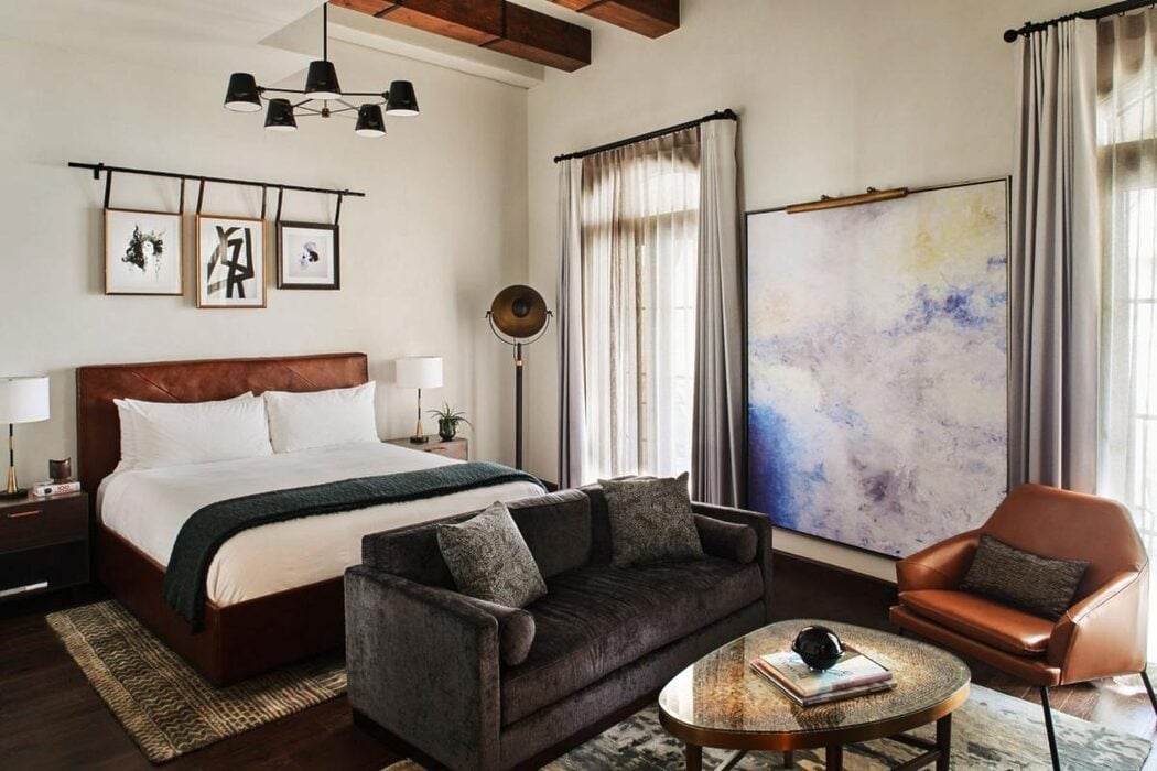 Hotel Murah Tapi Review Banyak? Ini 5 Perkara Dalam Review Yang Wajib Anda Baca 3 Hotel Murah Tapi Review Banyak? Ini 5 Perkara Dalam Review Yang Wajib Anda Baca