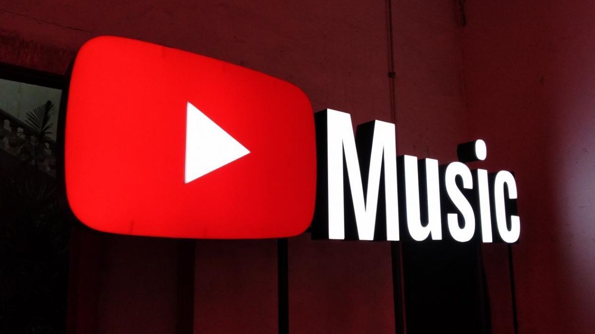 YouTube Music Diperkenalkan Di Malaysia Dengan Harga Serendah RM14.90