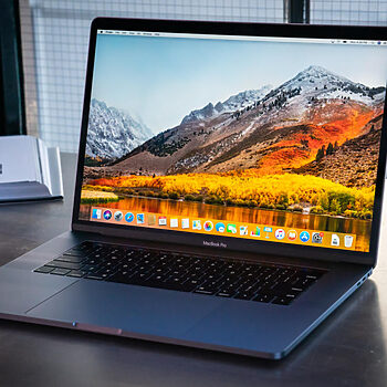 Apple Macbook Pro 16-Inci Mula Ditawarkan Di Malaysia Dengan Harga Sehingga RM26,719
