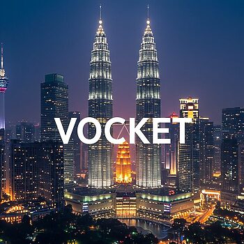 Ini Sebab Utama Anda Perlu Pilih Pelan 'Giler Unlimited' U Mobile Yang Murah Tapi Berbaloi 3 Malaysia