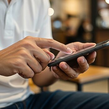 Apple Sekali Lagi Disaman Kerana 'Sengaja' Memperlahankan iPhone 4 Apple Sekali Lagi Disaman Kerana 'Sengaja' Memperlahankan iPhone