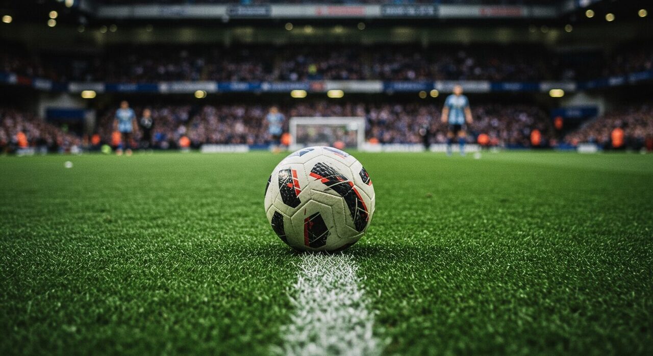 Coronavirus Mungkin Halang Liverpool Julang Piala Liga Perdana